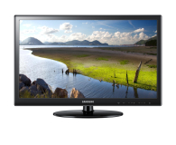 Samsung UE22D5003 - 1408599 - zdjęcie 1